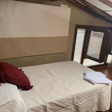 Casa Zapatero En Somontano Βίλα Salas Bajas Εξωτερικό φωτογραφία